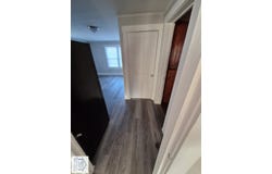 12 Blackfeather Trail, Ridgeway, VA 24148