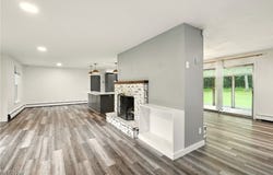 8619 Sugar Tree Drive, Novelty, OH 44072