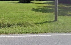 BUMPY OAK Road, LA PLATA, MD 20646