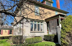 50 Center St, Oneonta, NY 13820