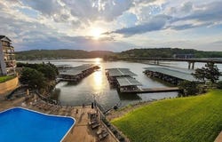 75 Cedar Heights Lane, Camdenton, MO 65020