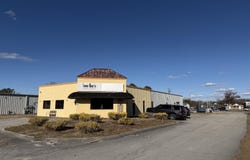 630 E 10th Street, Washington, NC 27889