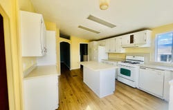 176 E SHELBY Lane, Tonto Basin, AZ 85553