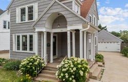 518 E SUMMER Street, APPLETON, WI 54911-4842
