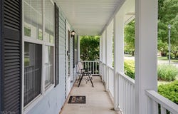 6688 Connecticut Colony Circle, Mentor, OH 44060