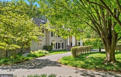 10823 LOCKLAND, POTOMAC, MD 20854