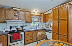 308 S Mill Street, Bowie, TX 76230