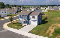 3 Orchard Road, Seaford, DE 19973