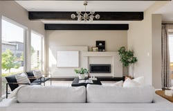 9221 E 52nd Drive, Denver, CO 80238