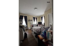 6 Williams Street, New London, CT 06320