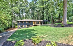 3287 HARVEST, Marietta, GA 30062