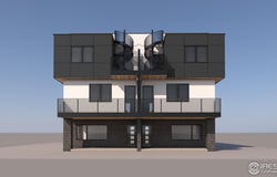 4215 Broadway St, Boulder, CO 80304