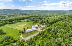 661 Veterans Highway, Brooks, ME 04921