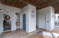 714 Northeast Drive, Davidson, NC 28036