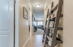 11334 NW 121st Place, Yukon, OK 73099