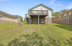 165 PING HILL, Counce, TN 38326