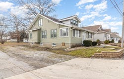 10805 W 133rd Avenue, Cedar Lake, IN 46303