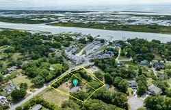 2645 Scotts Hill Loop Road, Wilmington, NC 28411