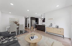 1652 Alabama Avenue S, Saint Louis Park, MN 55416