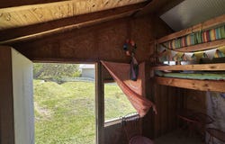 SW Crithfield Ct, Pullman, WA 99163