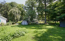 140 Nardin Road, Lake Peekskill, NY 10537