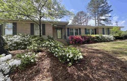3023 Eastlawn Road, Columbia, SC 29210