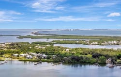 4819 PALMETTO POINT DRIVE, PALMETTO, FL 34221