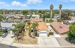 26583 June Way, Hemet, CA 92544