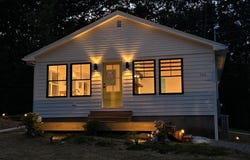 360 Vinal Street, Rockport, ME 04856