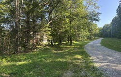 Running Deer, Crab Orchard, TN 37723