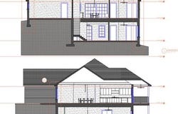 112 Turtle Creek Cove, Maumelle, AR 72113