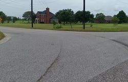 5625 C/R 45, ANGLETON, TX 77515