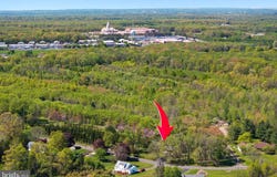 299 PERRINEVILLE ROAD, ROBBINSVILLE, NJ 08691