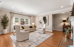 2221 ROSS AVENUE, HOOVER, AL 35226