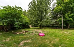 316 W Saint Marys Street, Decatur, MI 49045