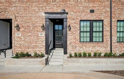 6005 Laurel Lane, Addison, TX 75001