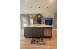 205 HANOVER Dr, Arlington, TN 38002