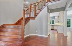 1453 Prospect Road, Hudson, OH 44236