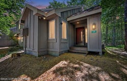 17 Slalom, Lake Harmony, PA 18624