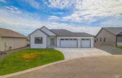 1724 Pathway Court, Lewiston, ID 83501