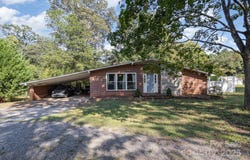 1239 Christopher Circle, Rock Hill, SC 29730
