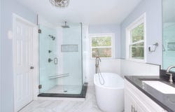 4840 Yorkshire Lane, Suwanee, GA 30024