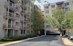 130 SLADE, PIKESVILLE, MD 21208
