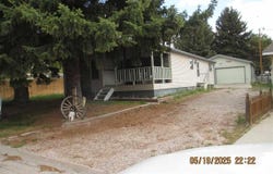 40033 DURFEE RD, MINATARE, NE 69356