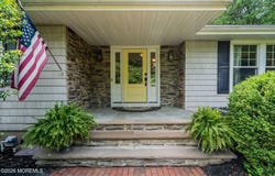 100 Borden Road, Middletown, NJ 07748