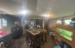 61 Winesap Road, Reelsville, IN 46171