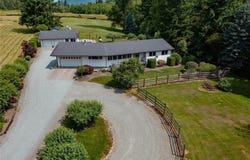 20063 Park Ridge Lane, Sedro Woolley, WA 98284