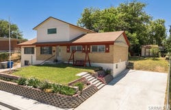 1131 Verdugo, Pocatello, ID 83201