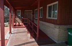 1275 Washington St, Reno, NV 89503