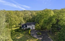 147 Liberty Corner Rd, Bernards Twp., NJ 07920
